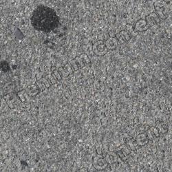 Seamless Asphalt